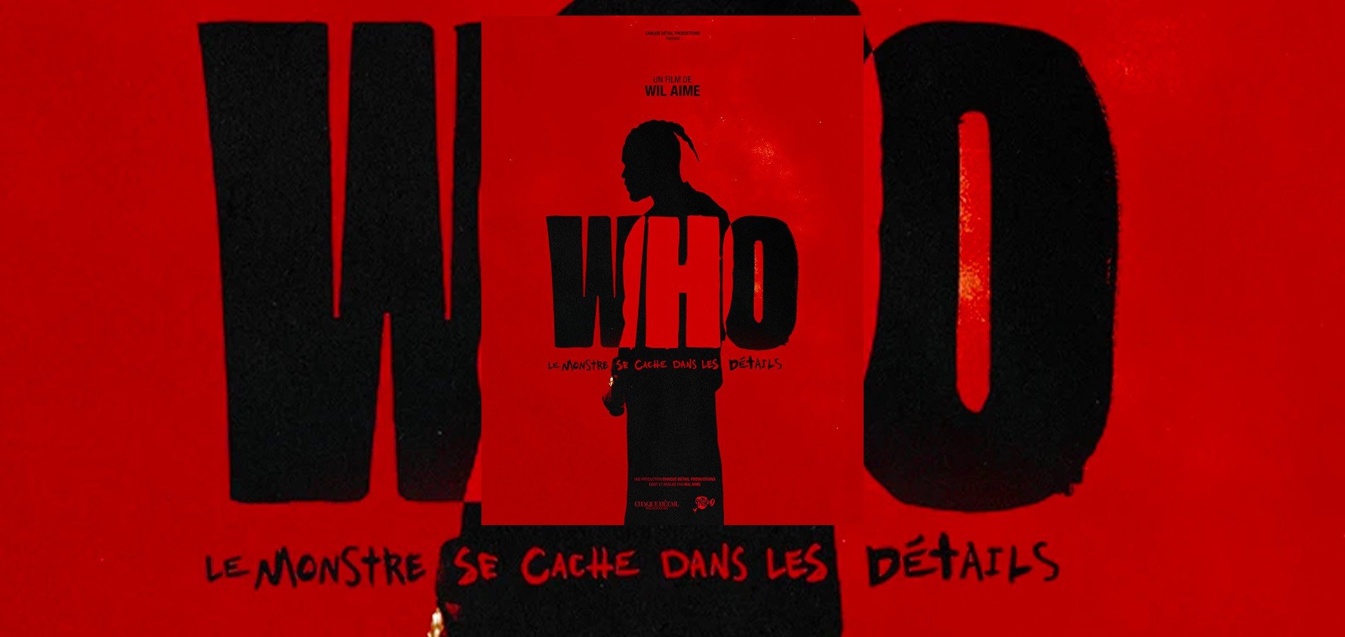 actualité WHO
