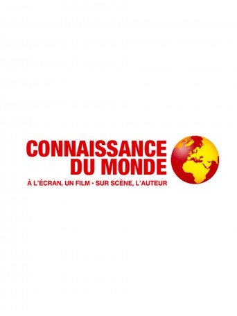 COMPOSTELLE